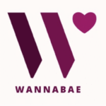 Screenshot 2025-10-10 at 11.55.08 PM